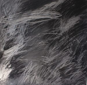 Color_Dwelling_In_Darkness5_Series_Drawing_ 2017