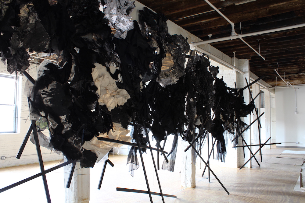 Fallacy of Edifice_Cigar Factory_3